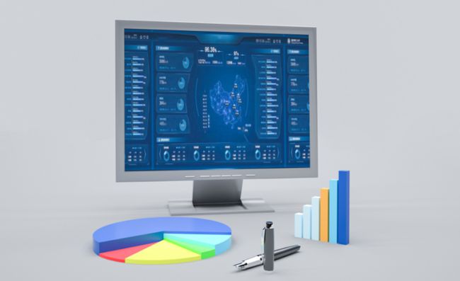 PLM、ERP、APS、MES 信息系統數據集成 構建智能制造的數字神經網絡