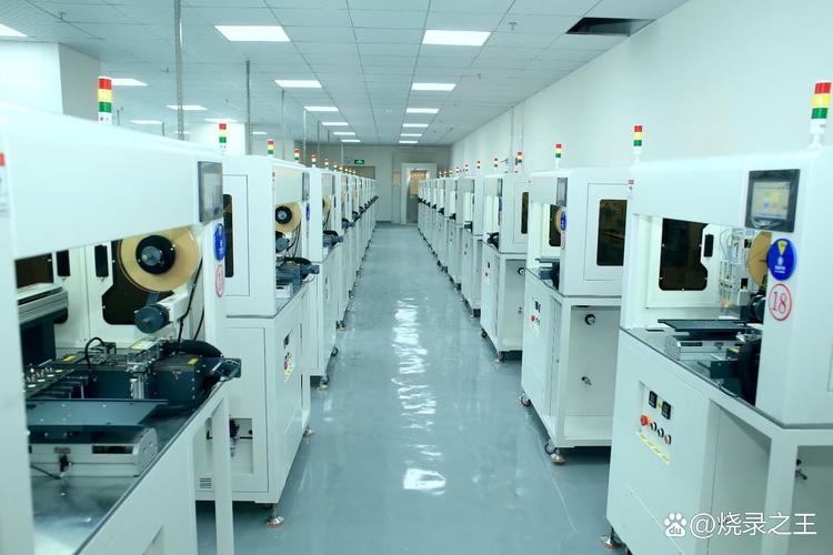 電子產品研發領域的企業探索 東莞軒瓃電子、四海電子與武漢嘉晨股份